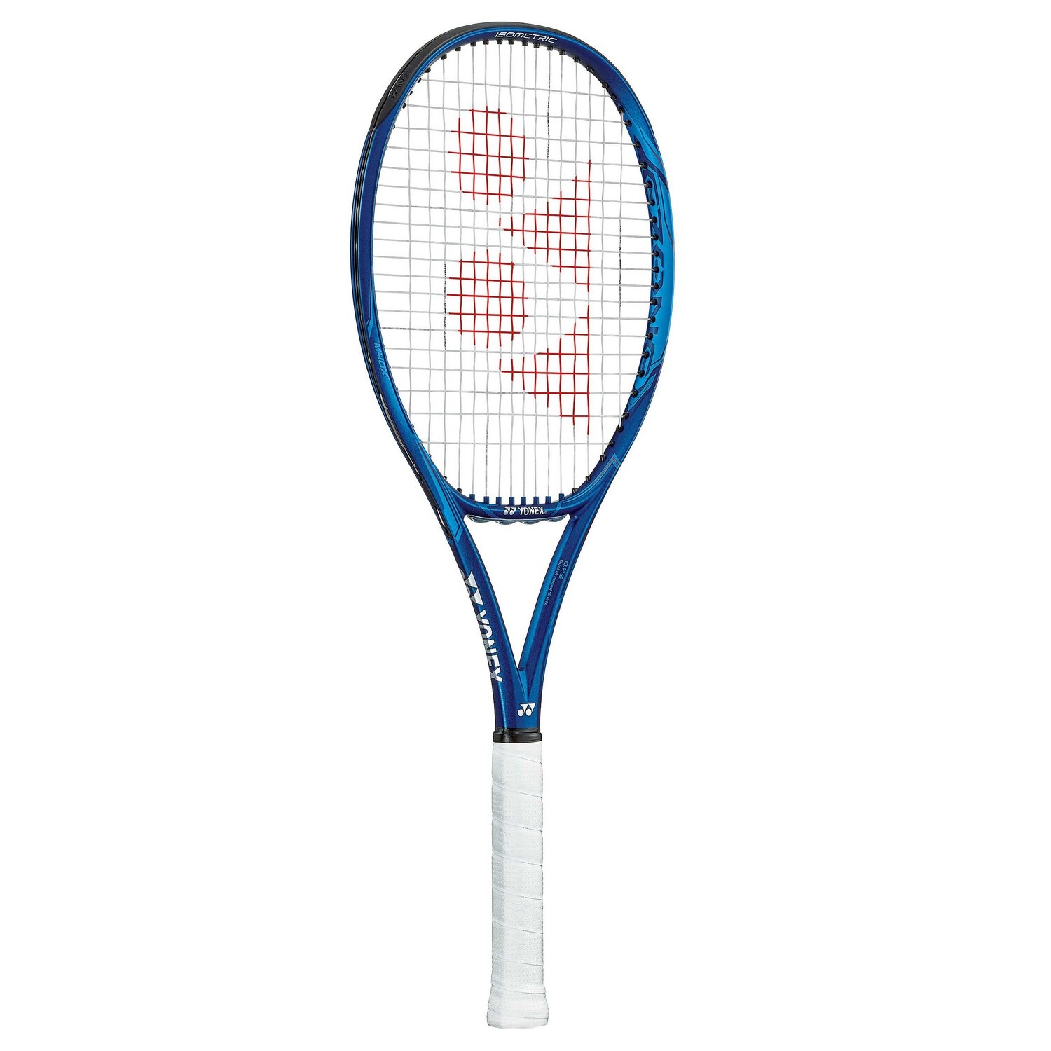 TENISOVÁ RAKETA YONEX NEW EZONE 98 LITE 